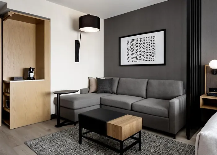King Room Disability Access